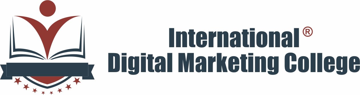 International Digital Marketing College (Nigeria Chapter)